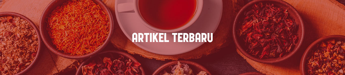 artikelpav