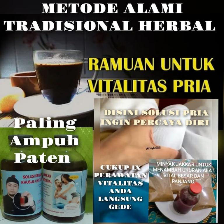 fotopav16