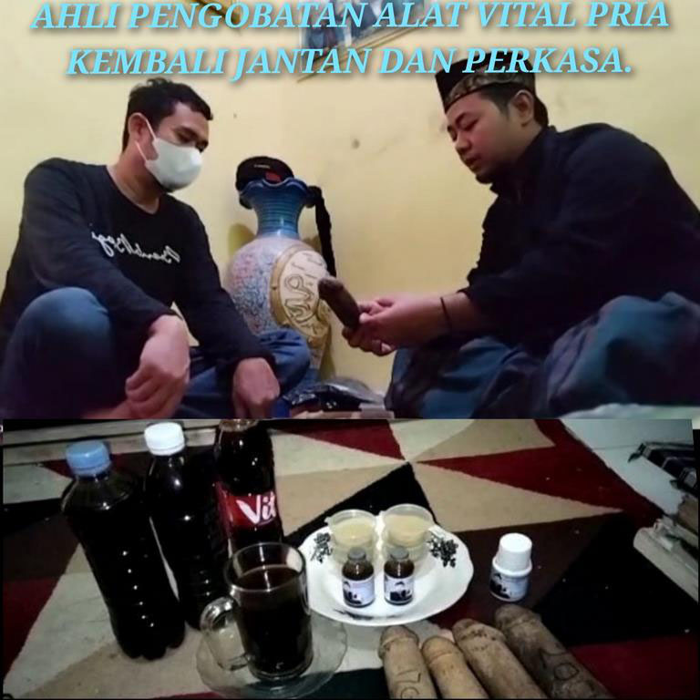 fotopav21