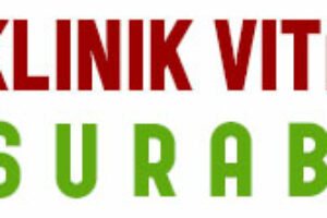 logofotpav