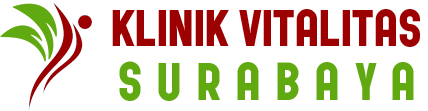 Klinik Vitalitas Surabaya