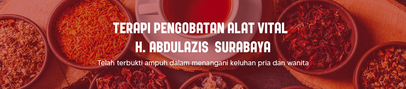 subhedpav subhedpav