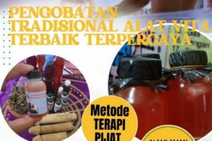 galeri klinikvitalitassurabaya ppj (11)