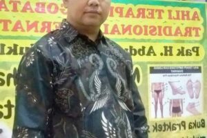 galeri klinikvitalitassurabaya ppj (12)