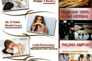 galeri klinikvitalitassurabaya ppj (7)