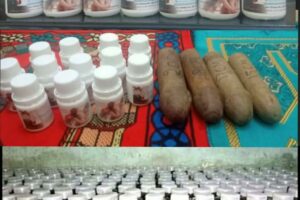 galeri klinikvitalitassurabaya ppj (8)
